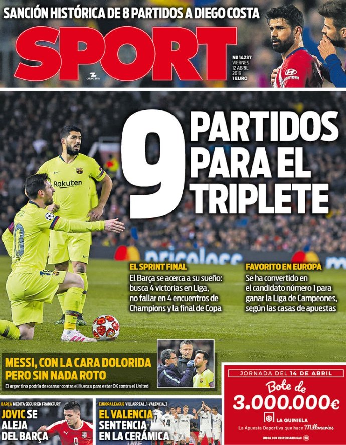 泰晤士：英超出台新规，勒令俱乐部涉违规调查须即刻保存证据