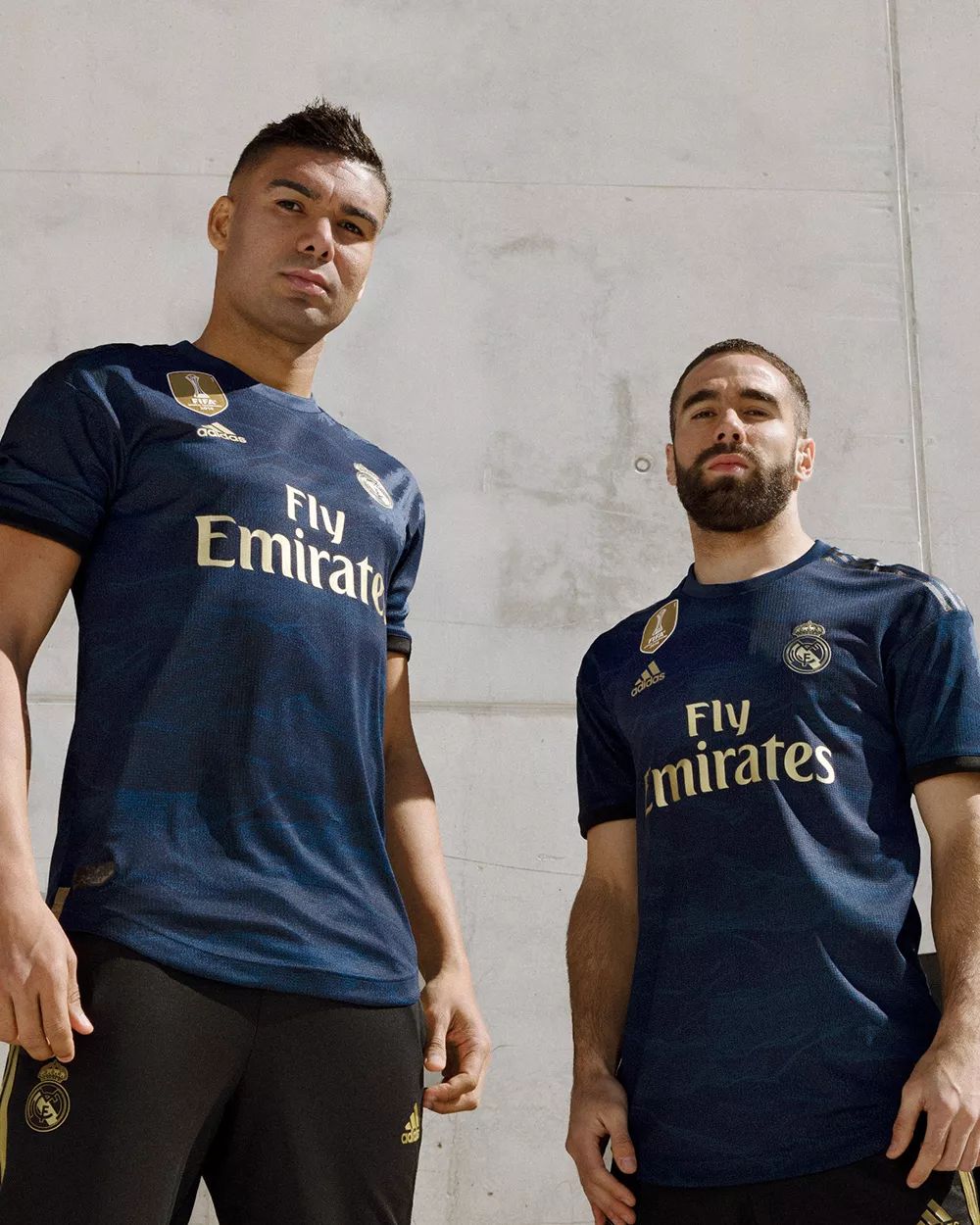 2025武汉马运会启幕：首次引入青少年盛装舞步赛，256对人马组合报名场地障碍赛