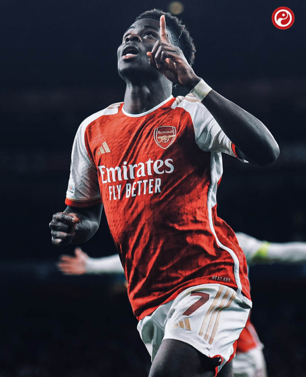 每体：梅西23年1月联系哈维说想回巴萨，4月被告知西甲不批准