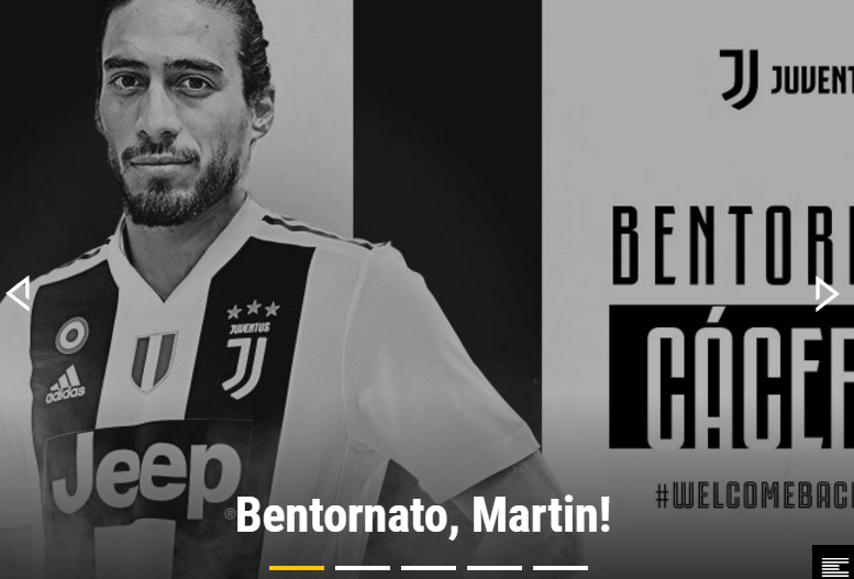 国际雪联大跳台世界杯云顶站单板滑雪男子决赛：苏翊鸣夺冠