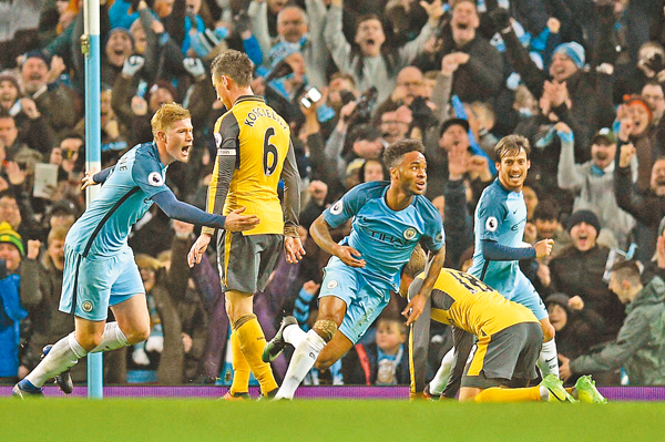 博彩公司宠物友好办公室政策