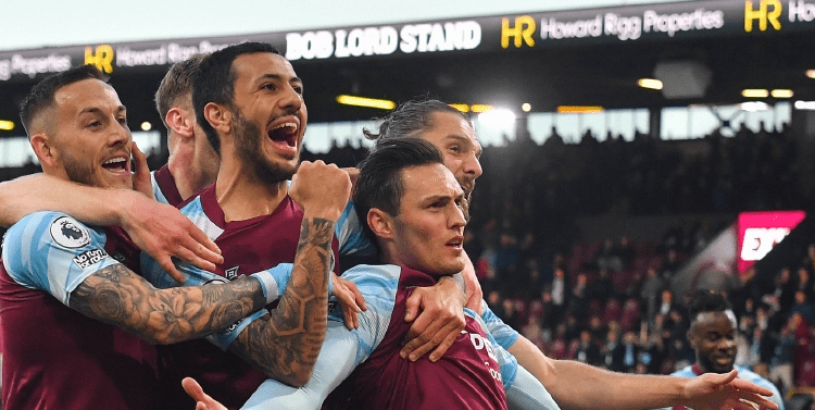 云南vs西海岸：4外援PK5外援，侯永永首发，王晗懿生涯首秀