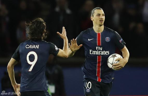 惠灵顿凤凰主帅：我们要小心古德温，希望能找到主场比赛的感觉