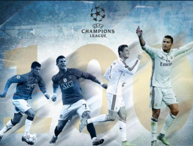 汤锡钢：曼城未来把青训作为发展重点，在中国将以深圳为起点