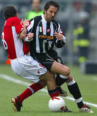 加图索：意大利连续两届无缘世界杯，今年我们必须全力以赴