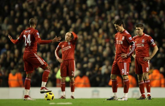 西甲战报：加西亚传射，穆尼奥斯建功，奥萨苏纳2-0莱万特