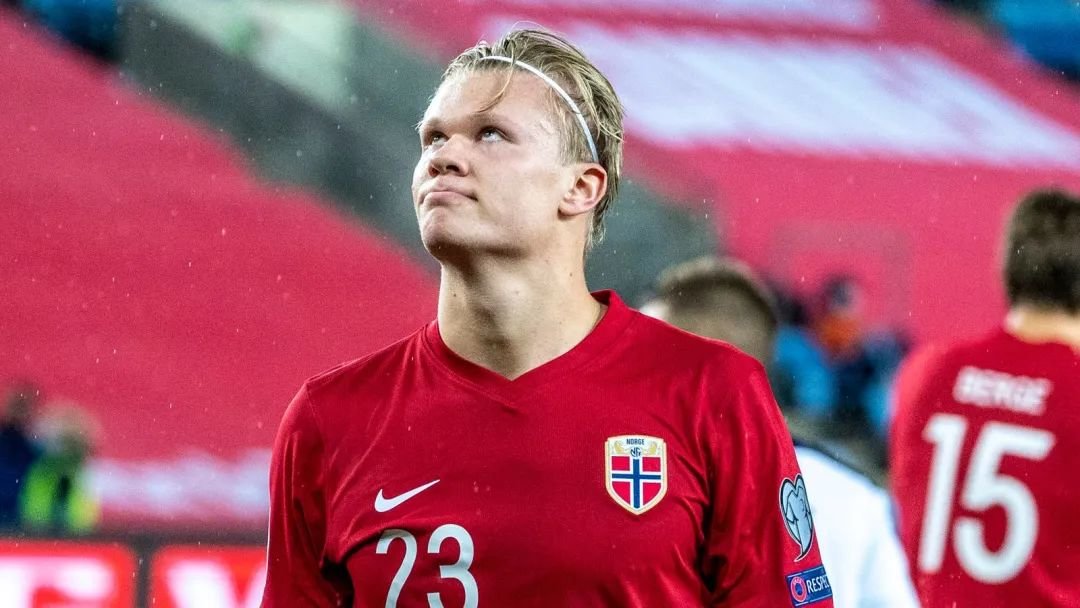 虚拟网球博彩收入占比升至18%