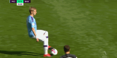 NBA 名人堂球星事迹盘点