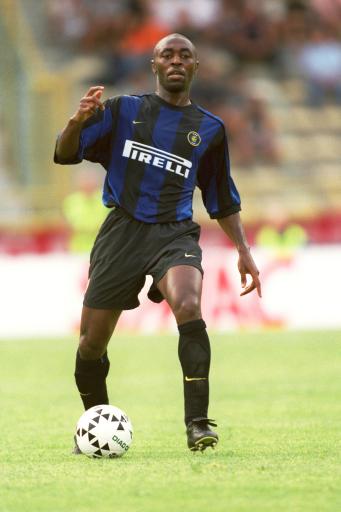 赫内斯说瓜帅想让你接手曼城？孔帕尼：我100%专注于拜仁