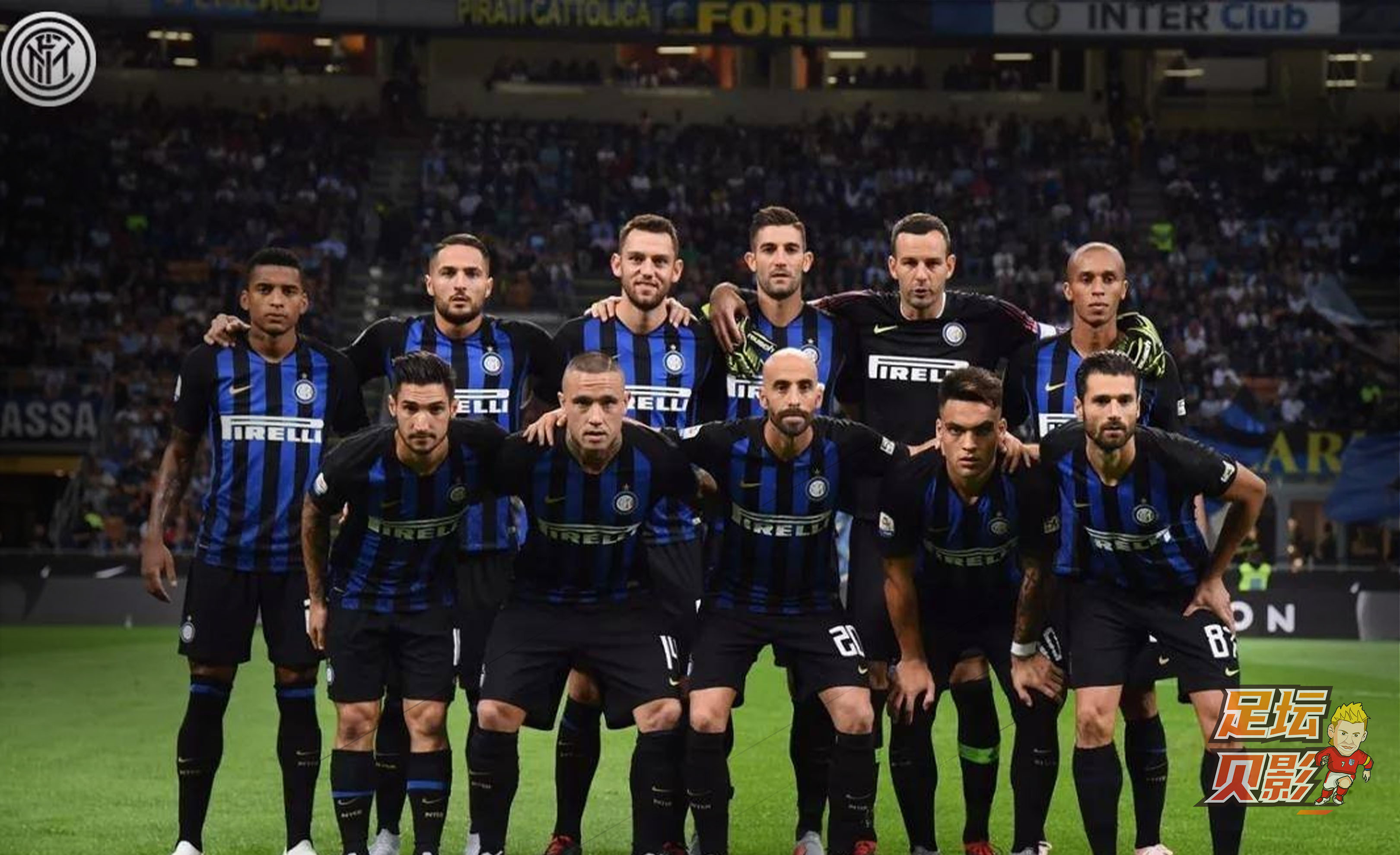 德天空：利物浦正在认真运作冬窗签塞门约，解约金7000万欧元