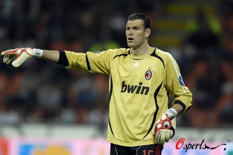 中场核心助攻效率稳居榜首