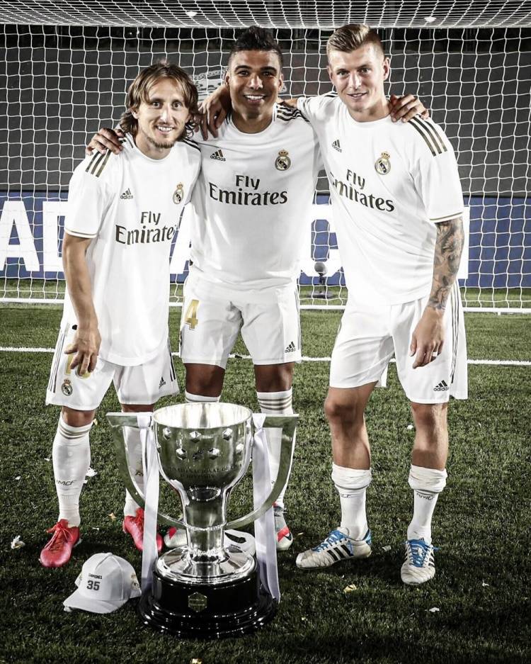 通过欧国联晋级欧洲附加赛球队：瑞典、罗马尼亚、北爱尔兰等