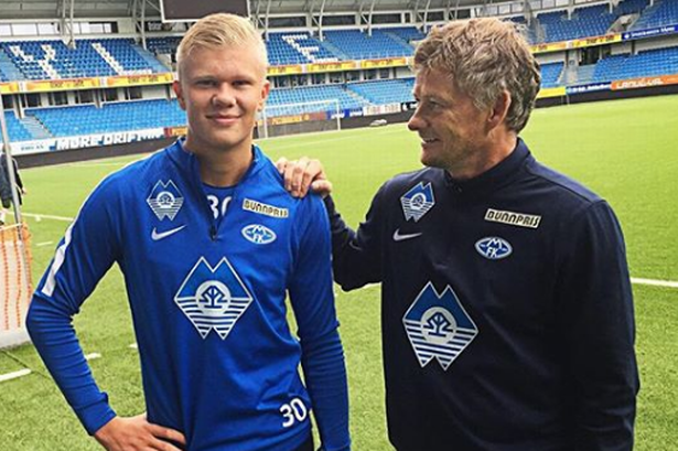 纳格尔斯曼：哈弗茨膝伤康复受挫，预计他将在年底前复出