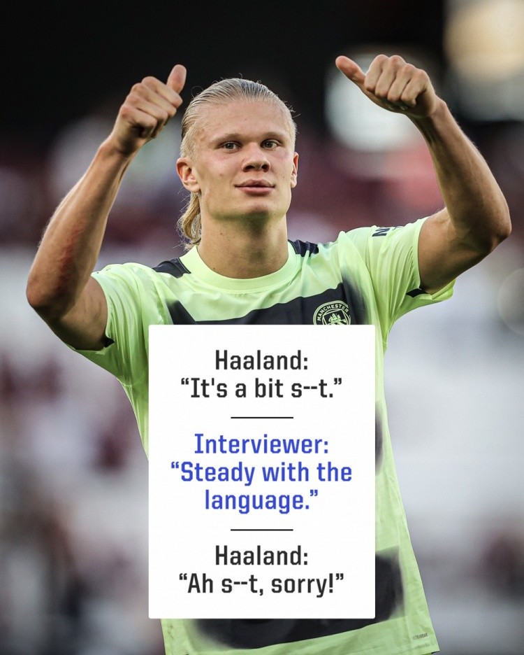 惊天逆转！阿森纳遭维拉绝杀 英超三强争霸白热化