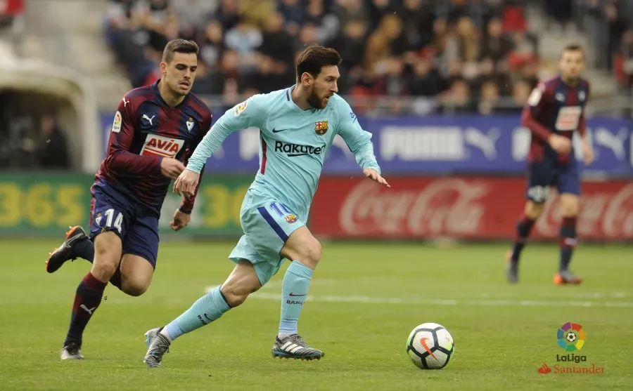 迪马尔科：我们有些低估凯拉特，不过前四轮全胜是关键