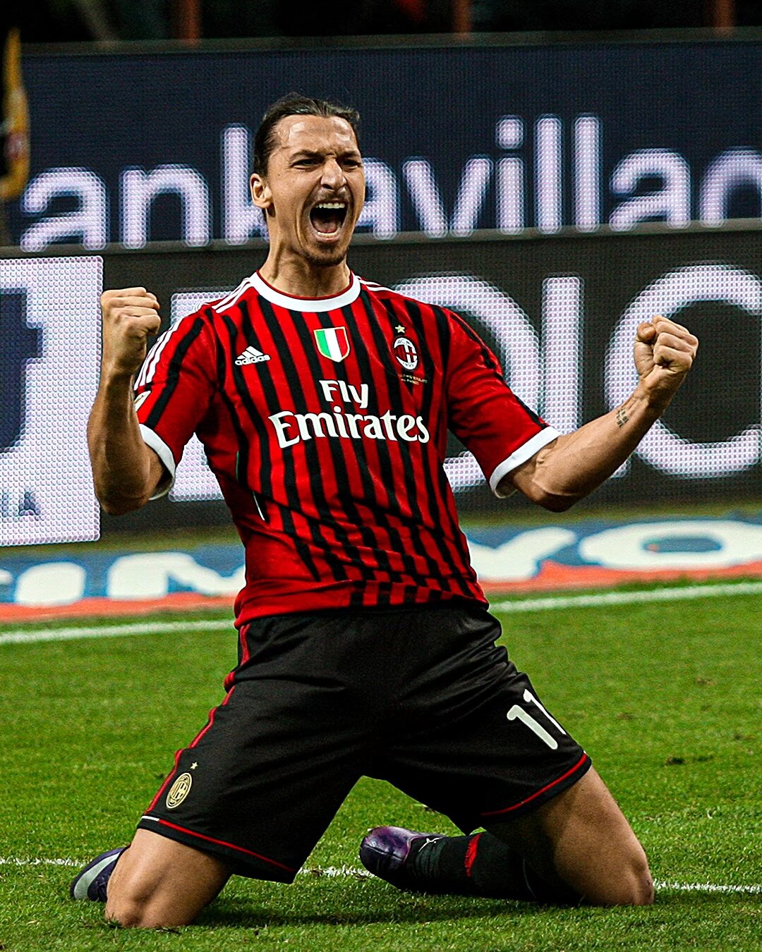 韩足晚报（2025.11.6）黄仁范缺席，韩国启用B计划