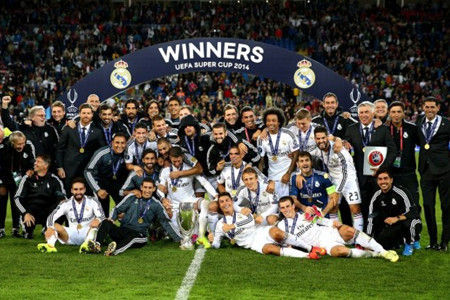 结束租借告别亚泰？徐浩峰：人生虽有离别日，山水应有相逢时