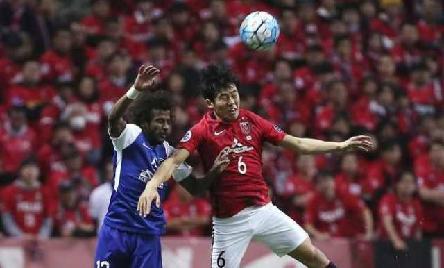 本赛季五大联赛门将零封榜：戴维-拉亚7次零封居首