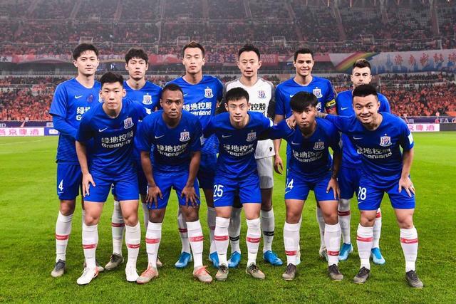 NBA战报：巴恩斯31分，马刺126-119击败灰熊