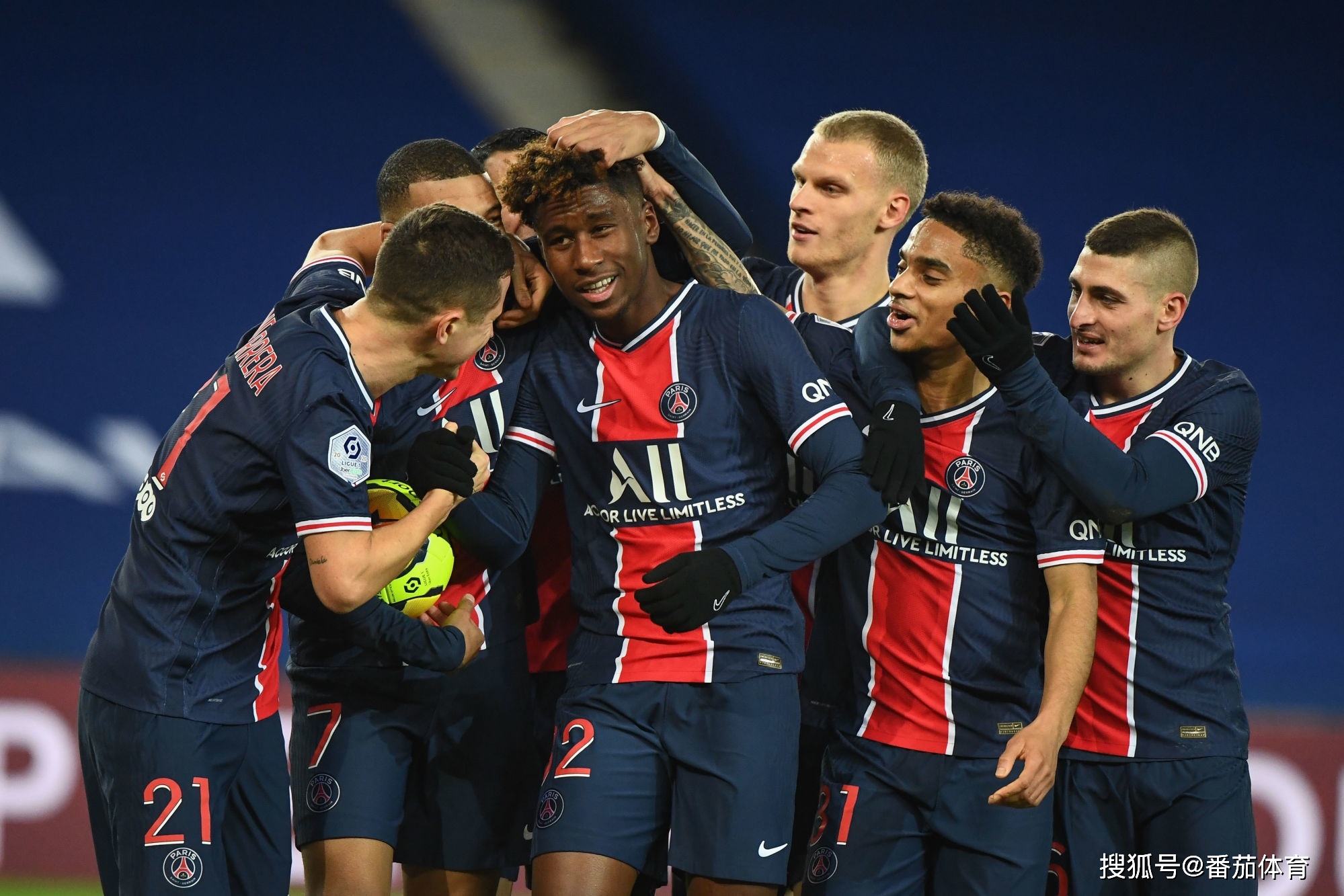 幕日通