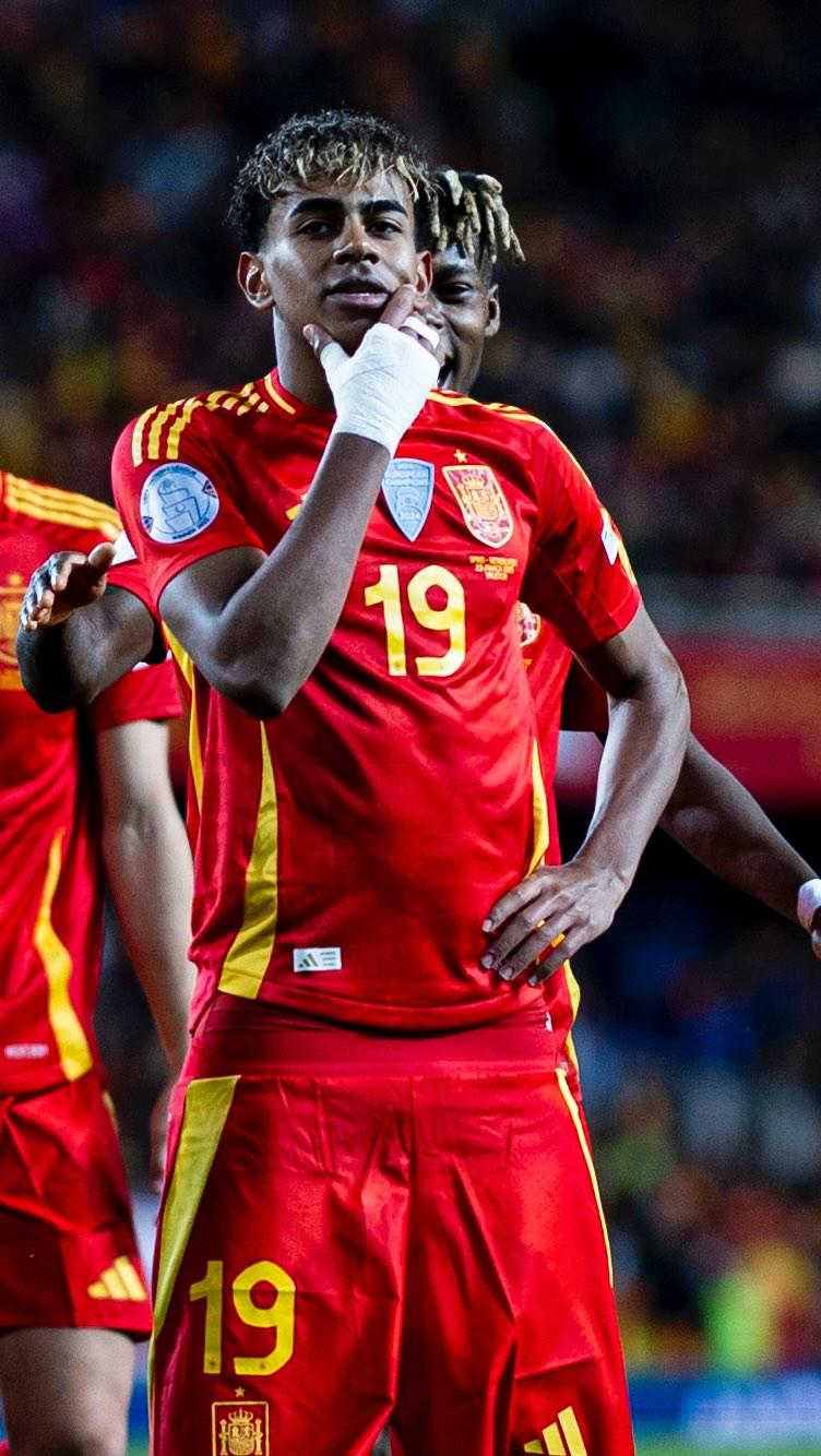 沙特联CEO：萨拉赫在沙特联赛受欢迎，有俱乐部正与其谈判