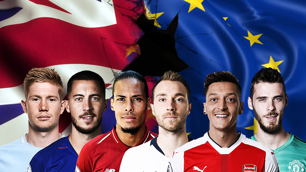 很意外！2025赛季中超获利和吃亏榜单出炉，这支球队竟然吃亏最多