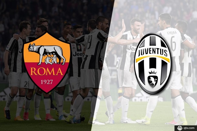 罗体：布罗佐维奇与利雅得胜利续约谈判无进展，尤文正在关注