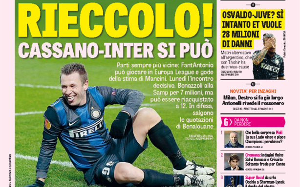 勇士三分火力强劲，全队状态火热