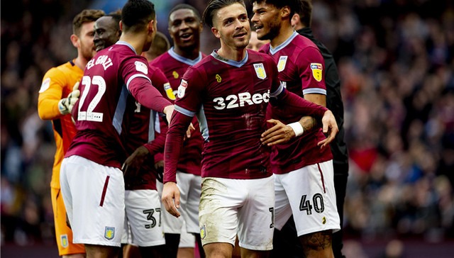 天津足协发布文明观赛倡议：津“城”文明，津“诚”有礼