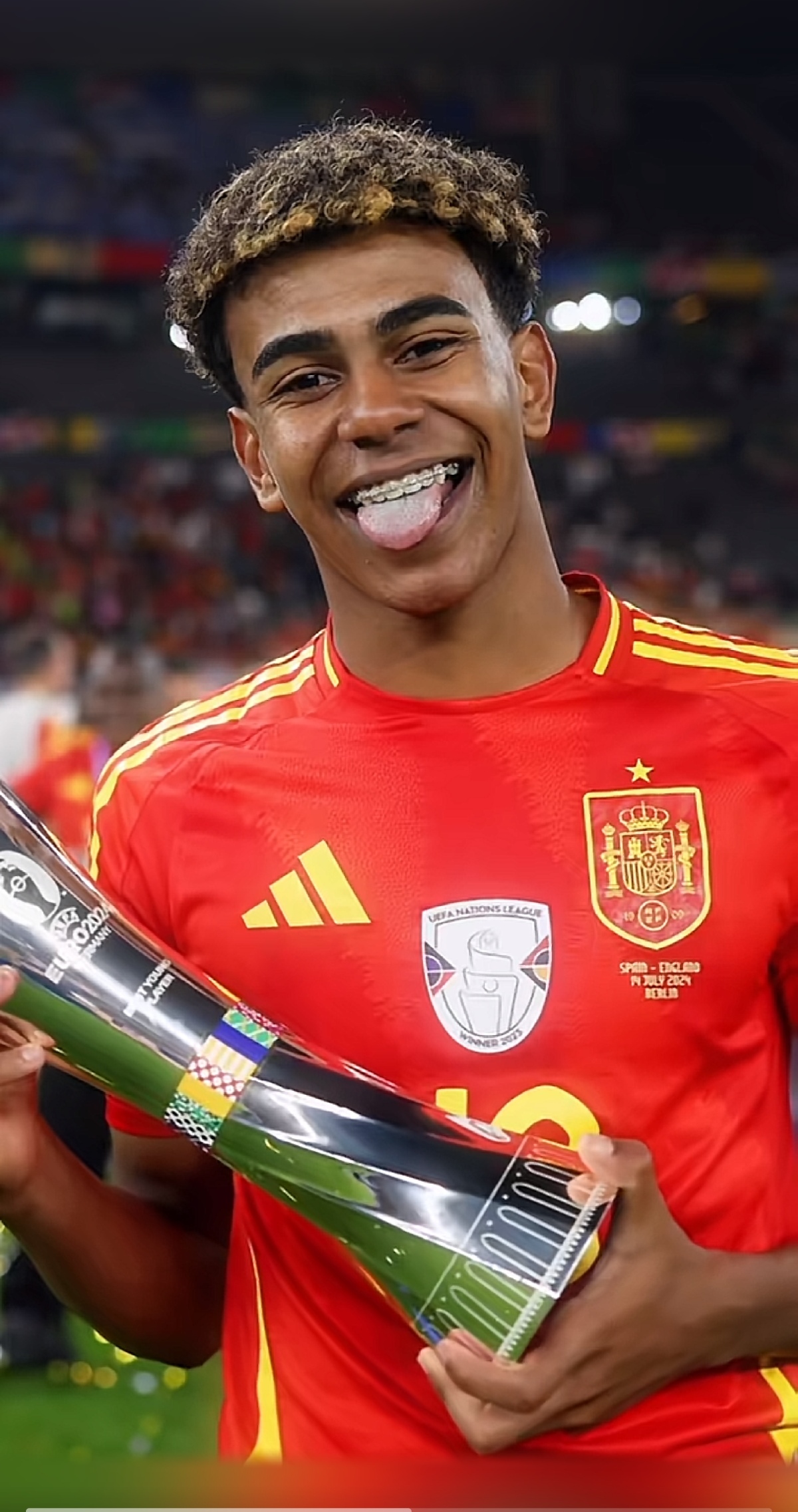 美国Cash4Life彩票平台用户增长35%