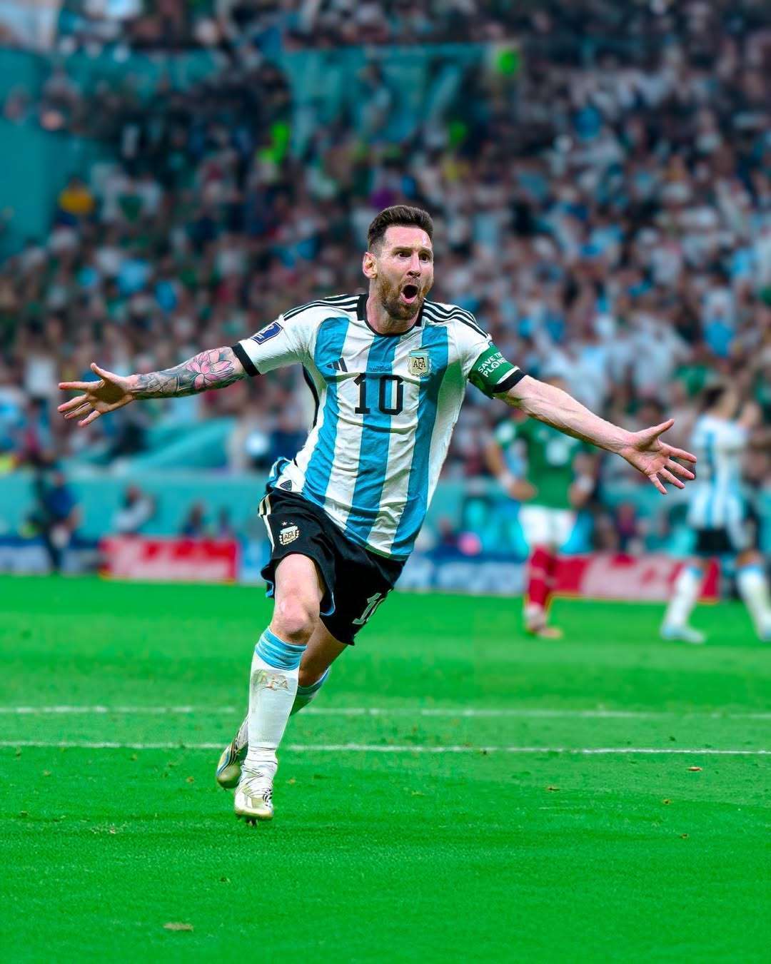 德转列多特历史最贵阵：哈兰德领衔，贝林、桑乔、罗伊斯上榜