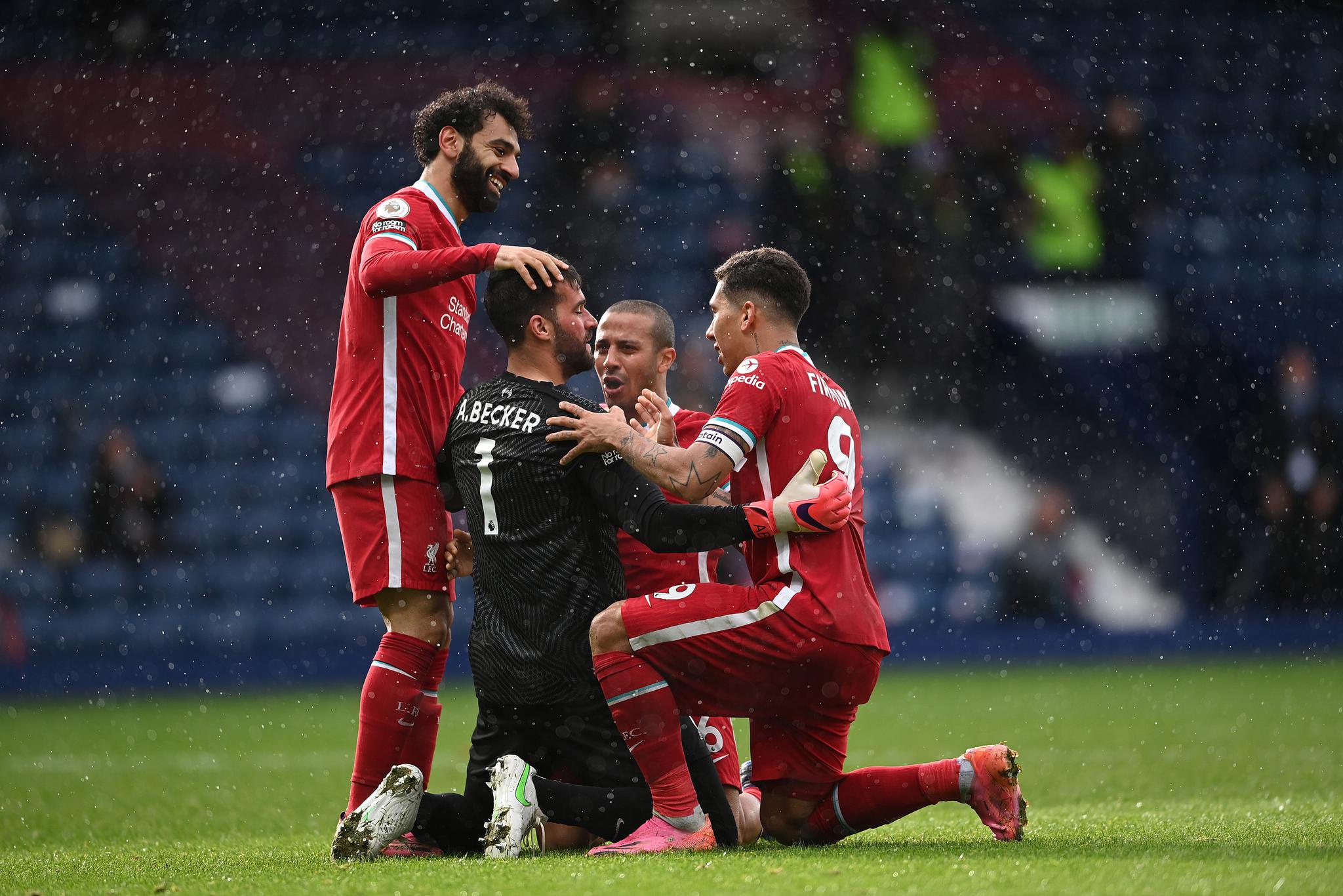 狄龙谈火箭致敬视频：我没想到，待了2年留下了自己的印记