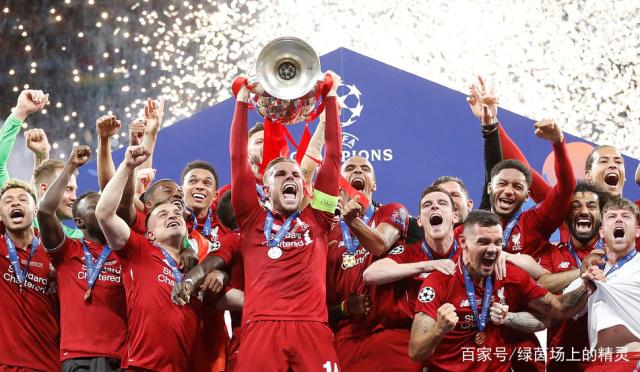 埃迪·豪：与曼城的比赛总是很胶着，巴恩斯总能抓住进球机会