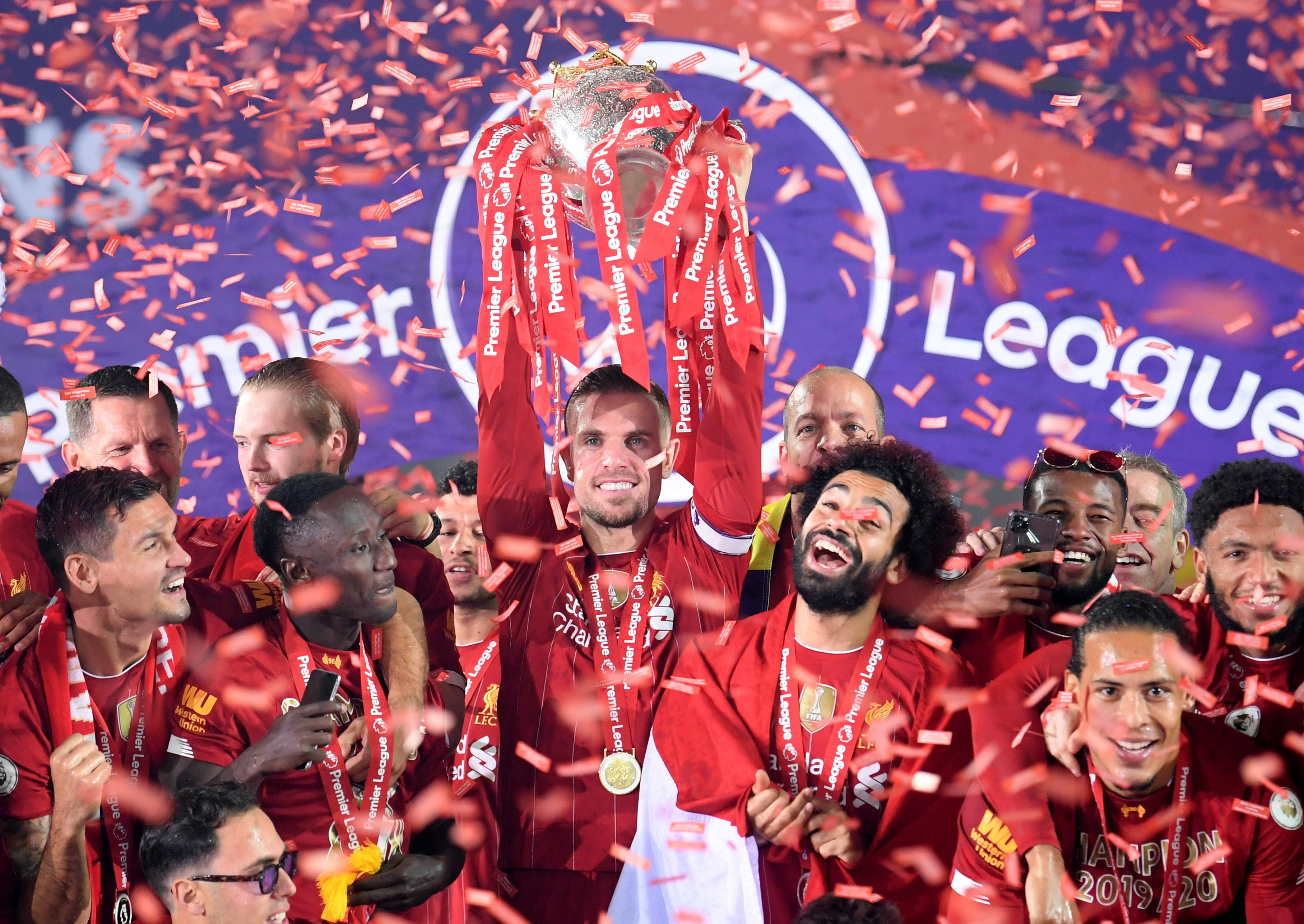 扑点+6次扑救，迈尼昂当选与国米一役米兰队内最佳球员