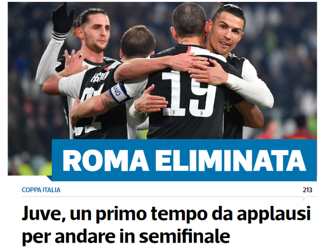 法国、挪威同组，姆巴佩和哈兰德将在世界杯小组赛迎来交手