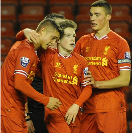 武里南联外援：每名队友都表现得非常出色，我们晋级机会很大