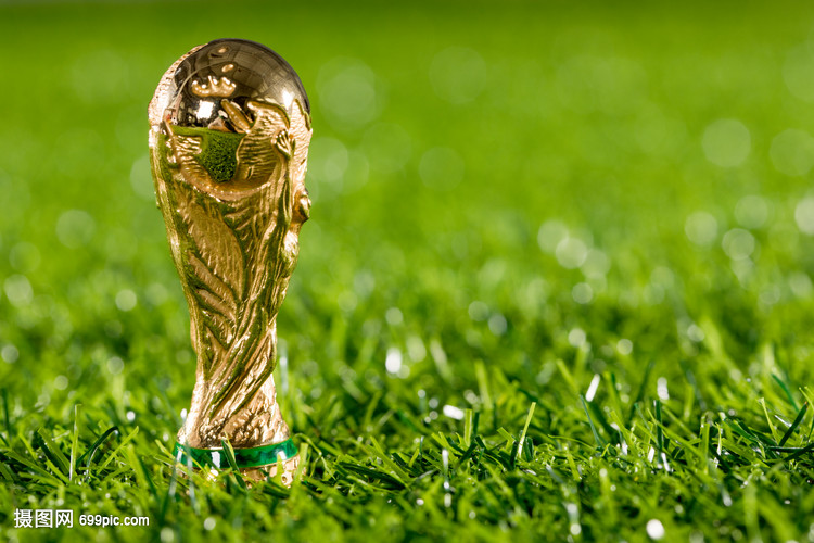 德国足协主席：世界杯分组没有强弱之分，我们要保持谦逊