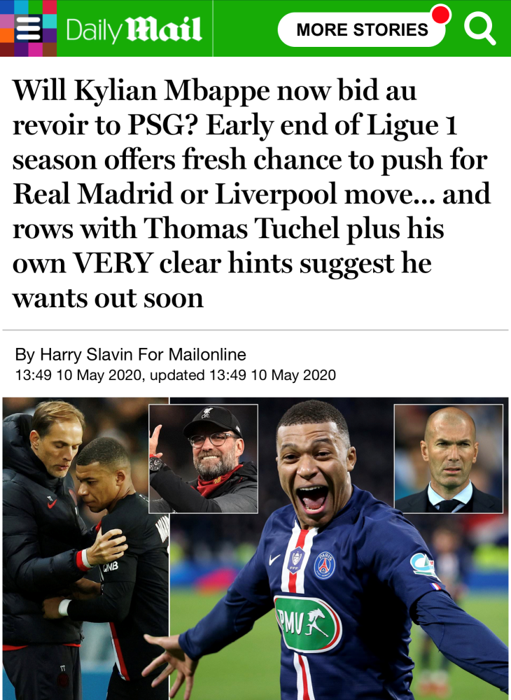 琼斯：很遗憾维尔茨最后的进球被算作对手的乌龙球