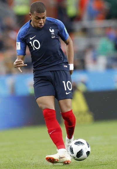 比利时博彩委员会限制虚拟物品博彩