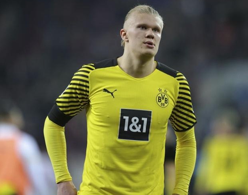 波兰U21名单：乌尔班斯基、皮耶图谢夫斯基领衔