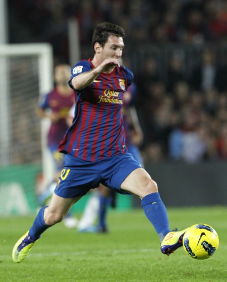 赛季还没开始北京遭噩梦！三国手遭不同程度伤病，许利民批评全队