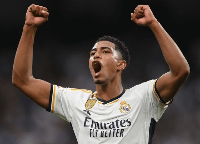 子弹官方：球队二号得分手利伯蒂对阵老鹰迎来复出