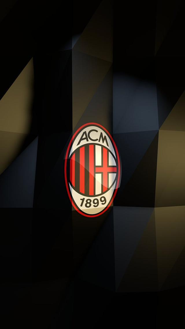 回应被说“老女人”“突破难”，吴艳妮：你们明年等着打脸