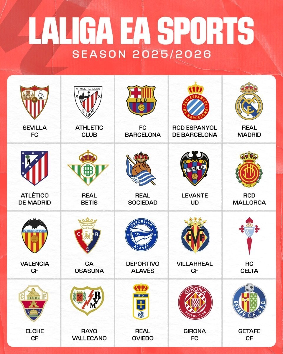 马祖拉谈塔图姆本赛季能否复出：一切取决于他自己