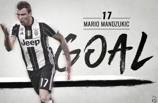 巴萨临时更换发布会人选，德容让位马丁内斯