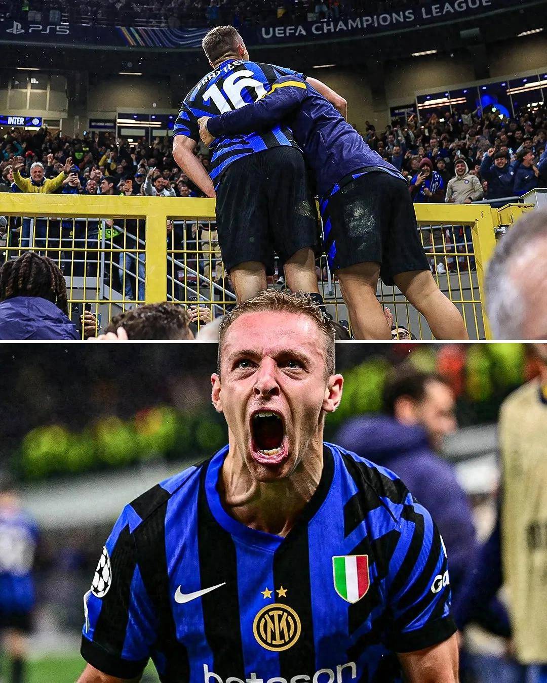 巴黎FC老板：今夏坎特曾无限接近加盟，遗憾吉达联合未放行