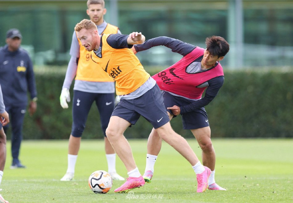 关键三分稳到不行