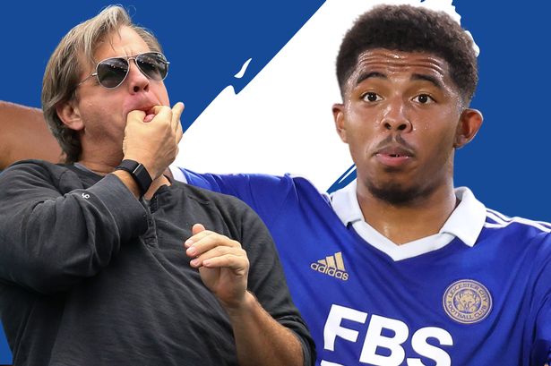 非媒：曼联等队关注克罗地亚U16中卫利亚姆-坎特