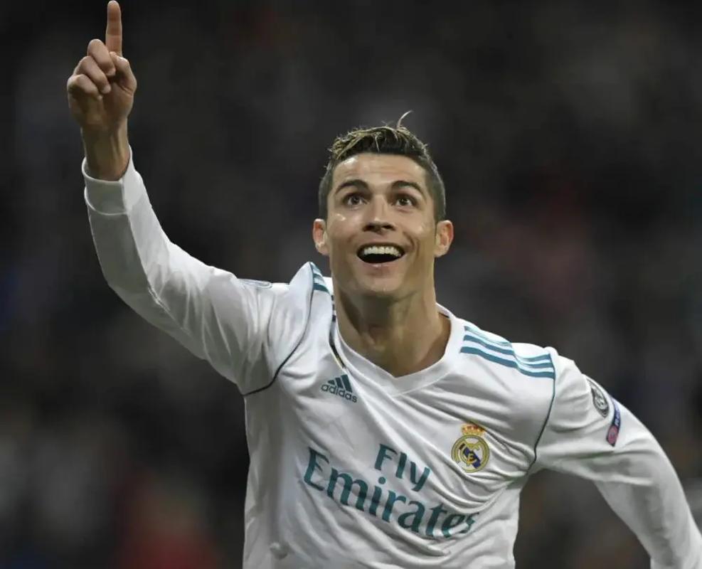 史上最差Major？3DMAX教练：只有一辆接驳车，还被别人坐走