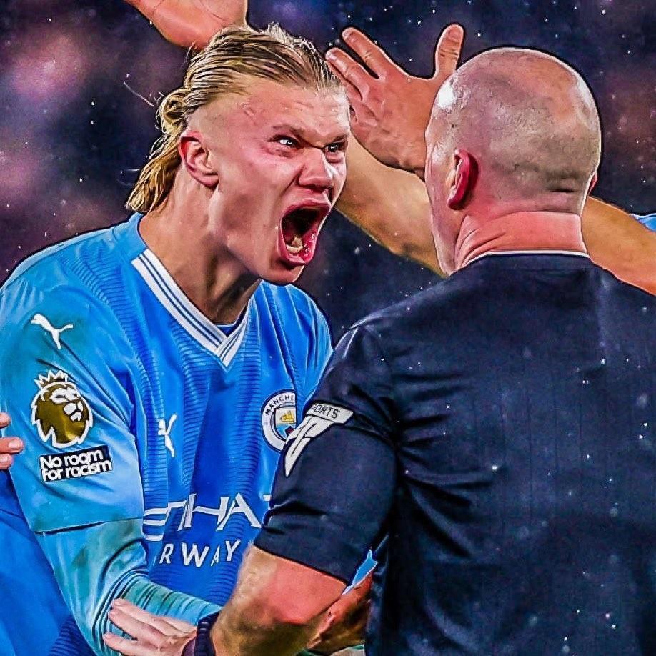 被拜仁扳平比分，阿森纳本赛季欧冠首次丢球